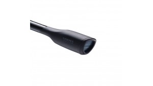 SHIMANO 25 EXSENCE GENOS SPINNING